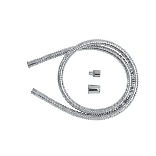 Grohe Universal Shower Hose - 11153