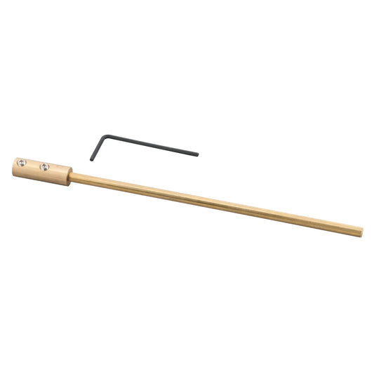 Grohe Universal Ball Rod Extension - 117440