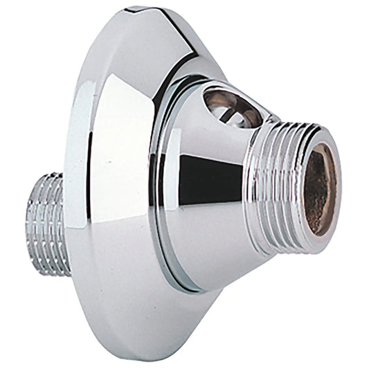 Grohe Universal Service Stop - 12400