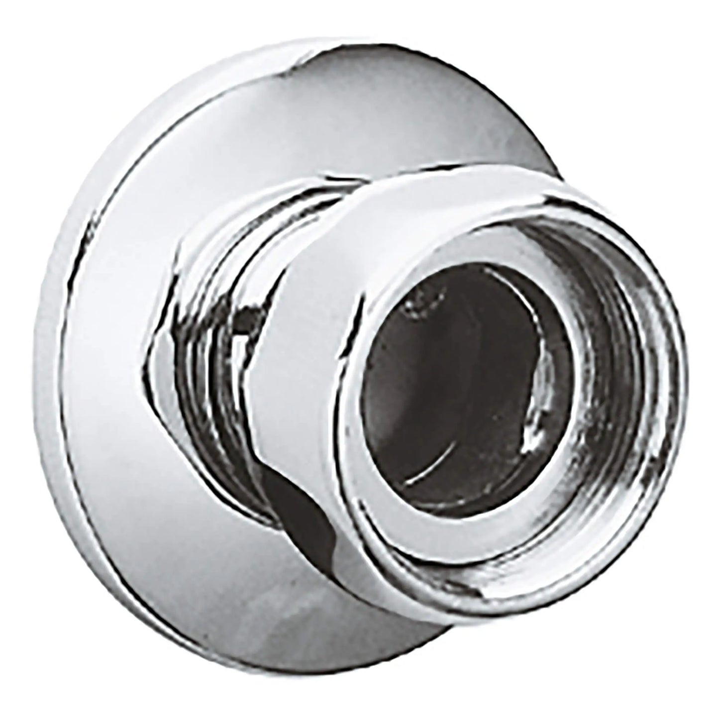 Grohe Grohtherm Straight Union - 12417