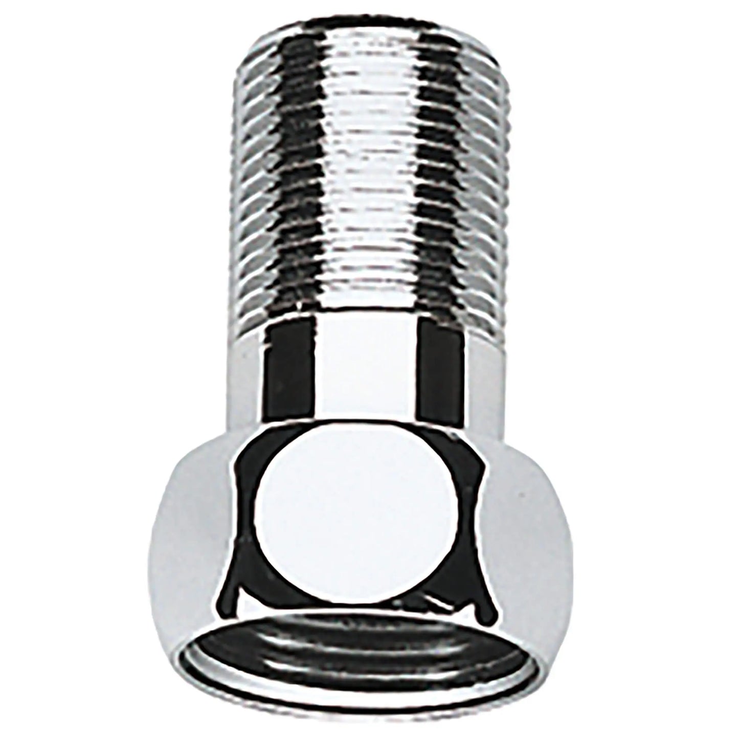 Grohe Universal Straight Union - 12422