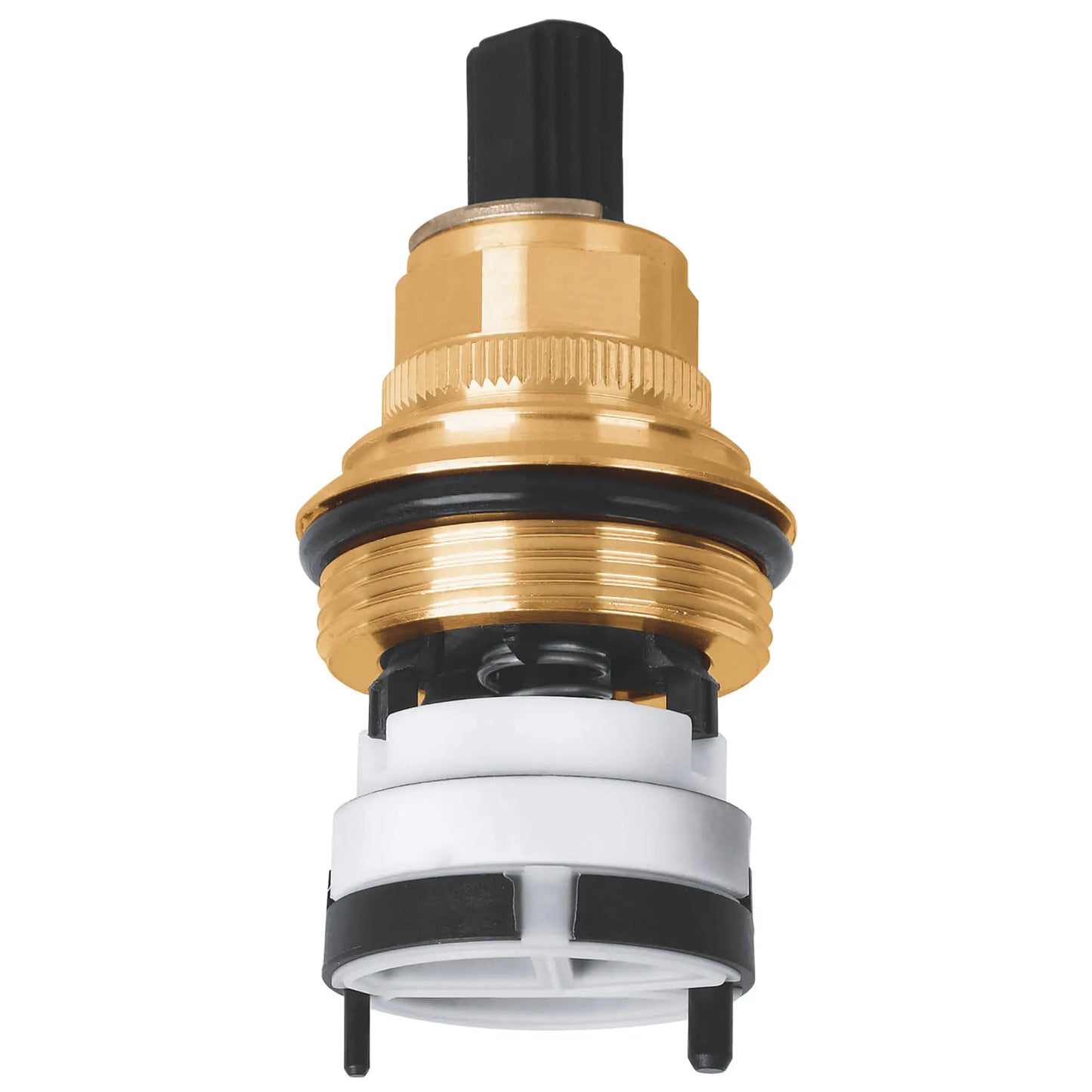 Grohe Universal Aquadimmer - 12433