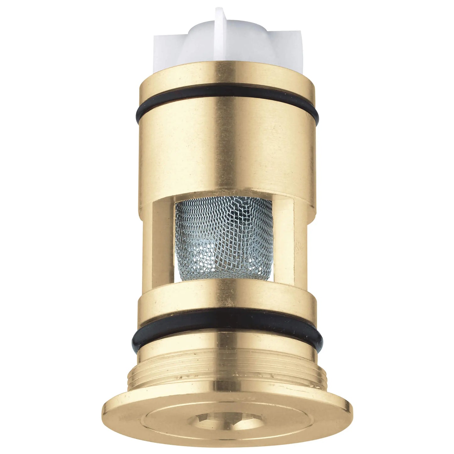 Grohe Universal Non-Return Valve 3/4" - 12510