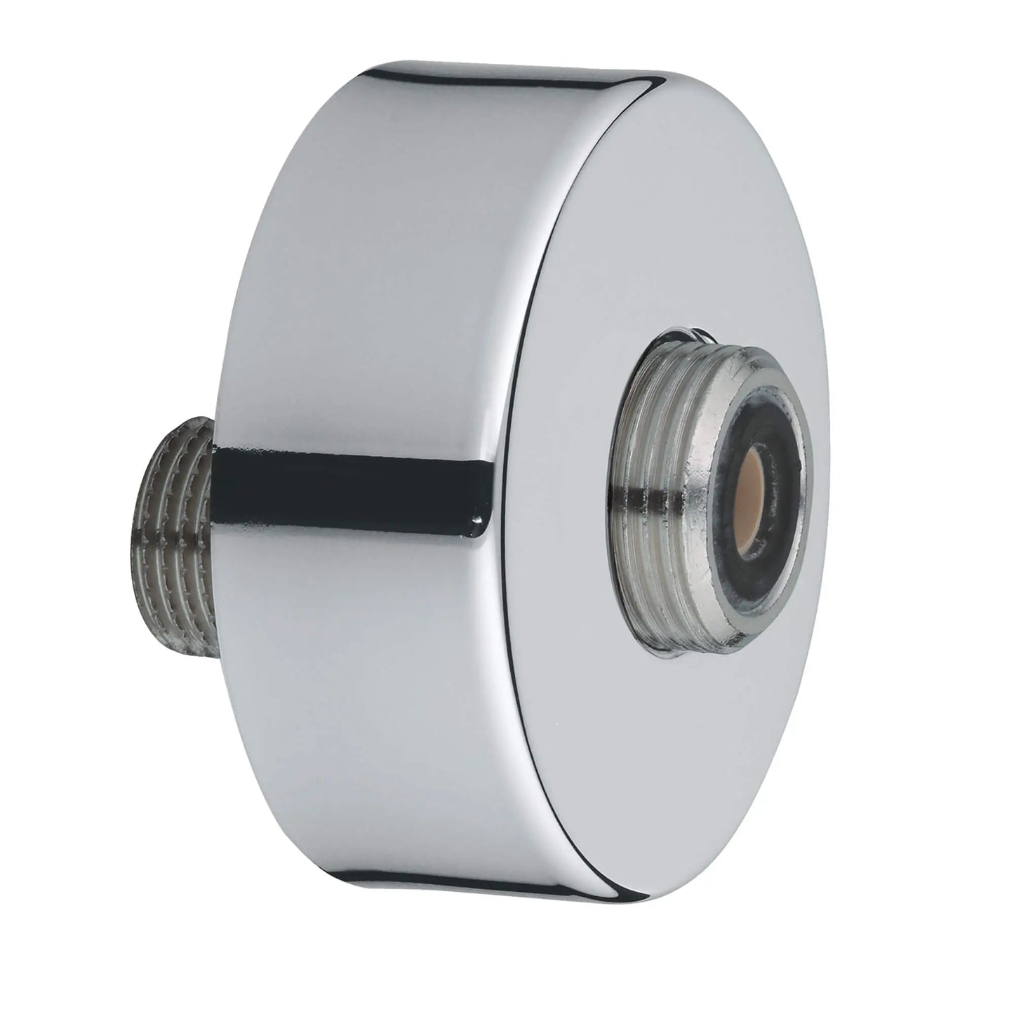 Grohe Universal S-Union - 12662