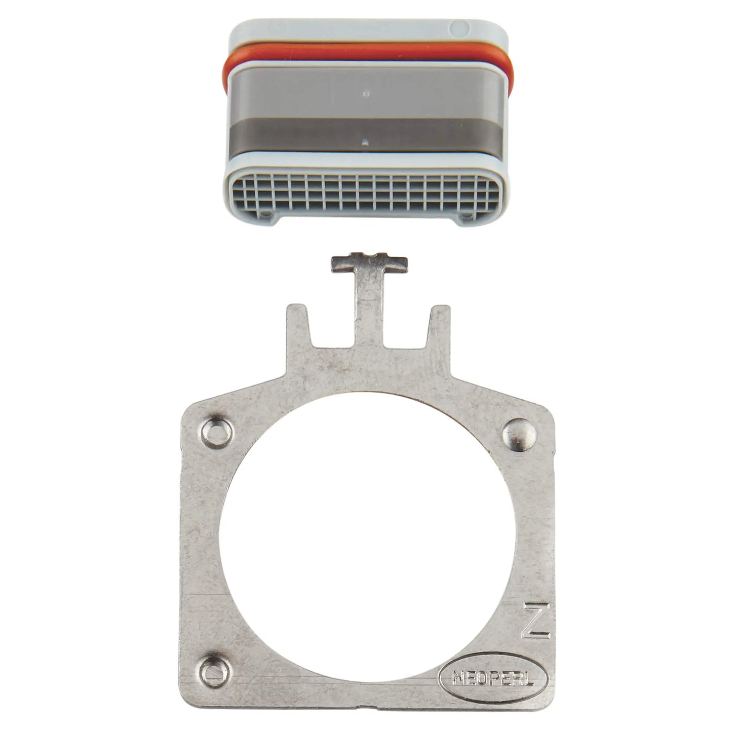 Grohe Universal Flow Control - 13220
