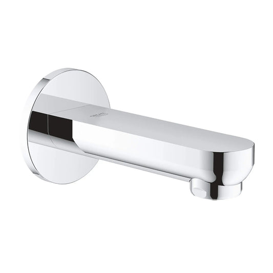 Grohe Eurosmart Cosmopolitan Tub Spout