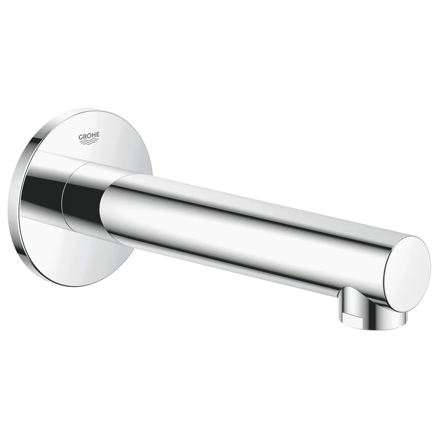 Grohe Concetto Tub Spout - 13274