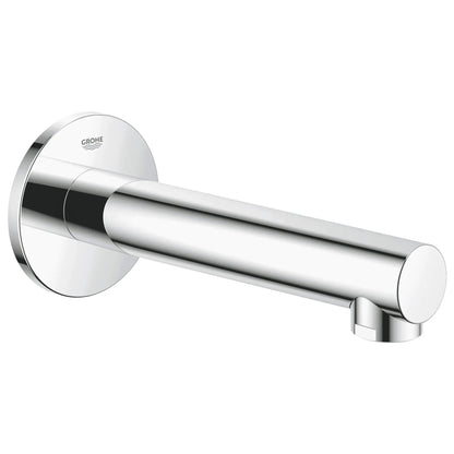 Grohe Concetto Tub Spout - 13274