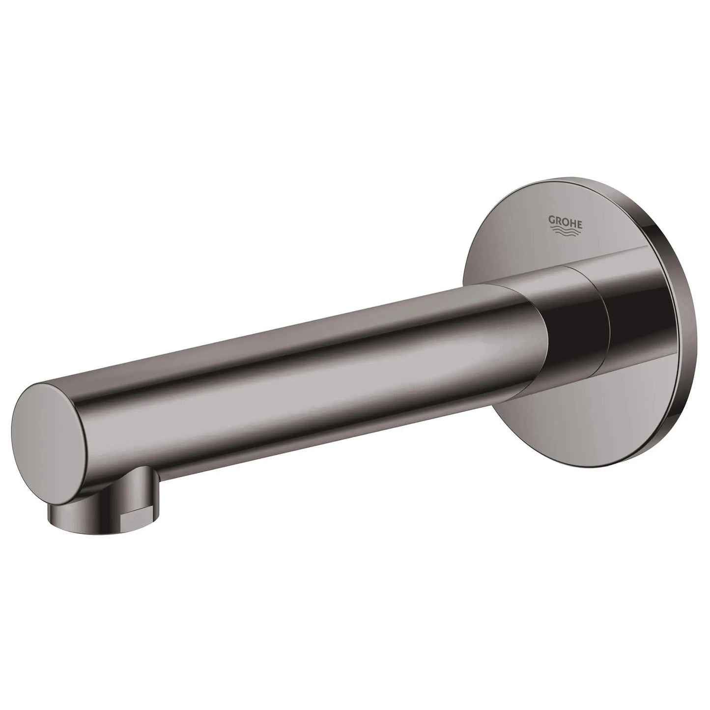 Grohe Concetto Tub Spout - 13274