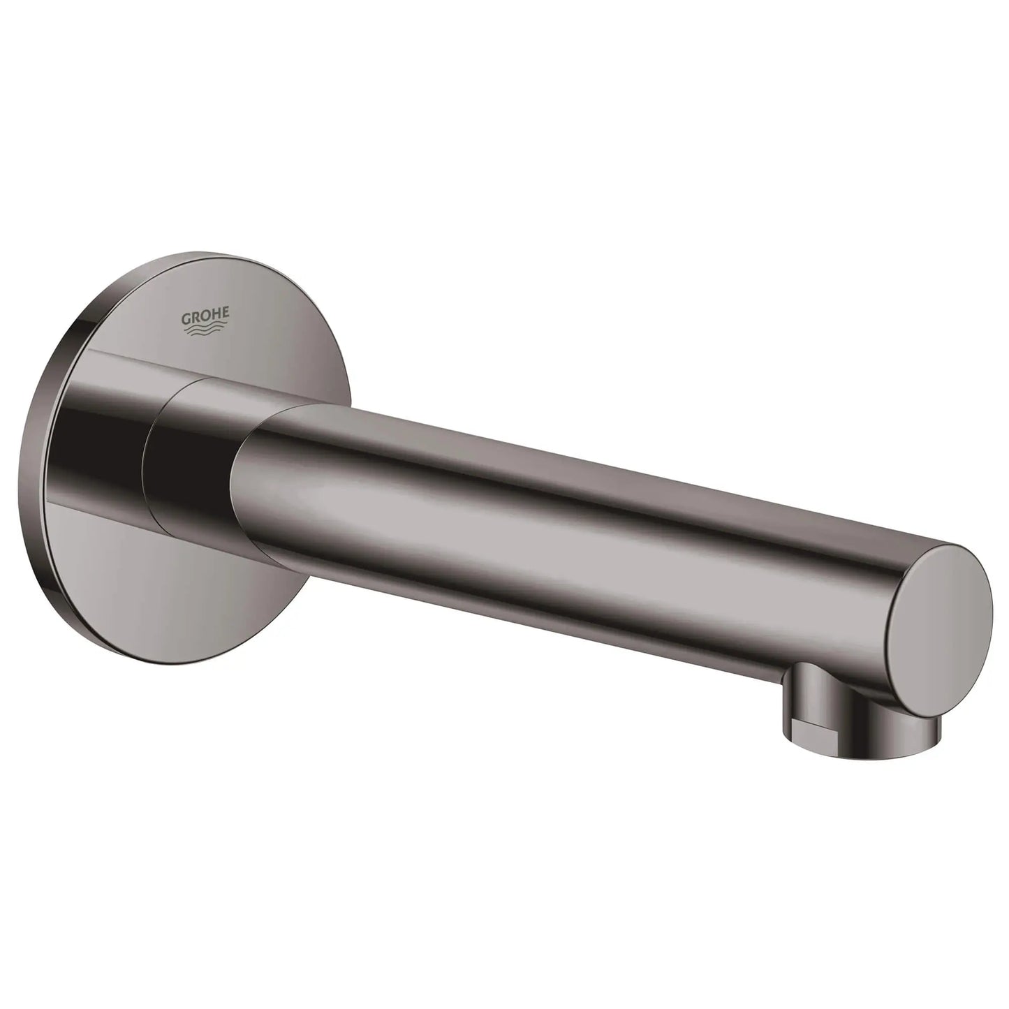 Grohe Concetto Tub Spout - 13274