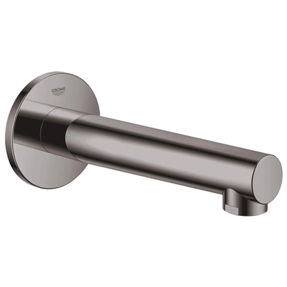 Grohe Concetto Tub Spout - 13274