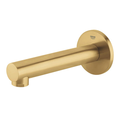Grohe Concetto Tub Spout - 13274