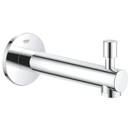 Grohe Concetto Diverter Tub Spout - 13275