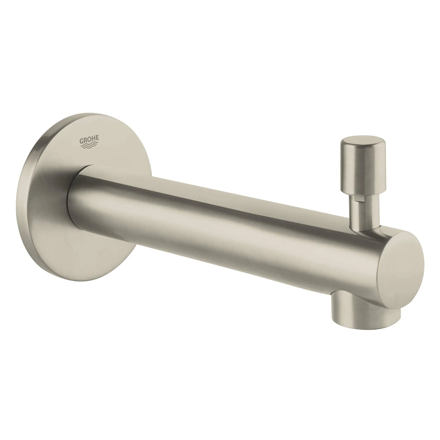 Grohe Concetto Diverter Tub Spout - 13275
