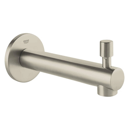 Grohe Concetto Diverter Tub Spout - 13275