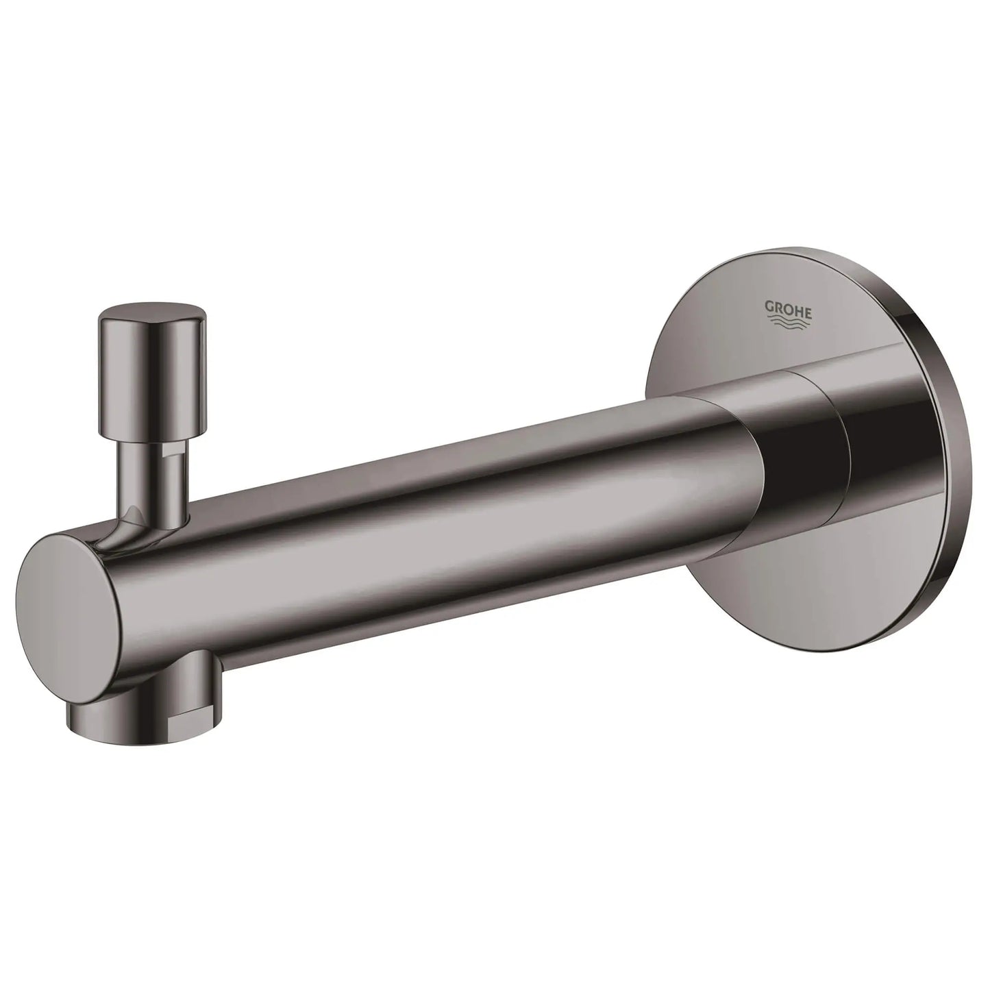 Grohe Concetto Diverter Tub Spout - 13275