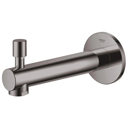 Grohe Concetto Diverter Tub Spout - 13275