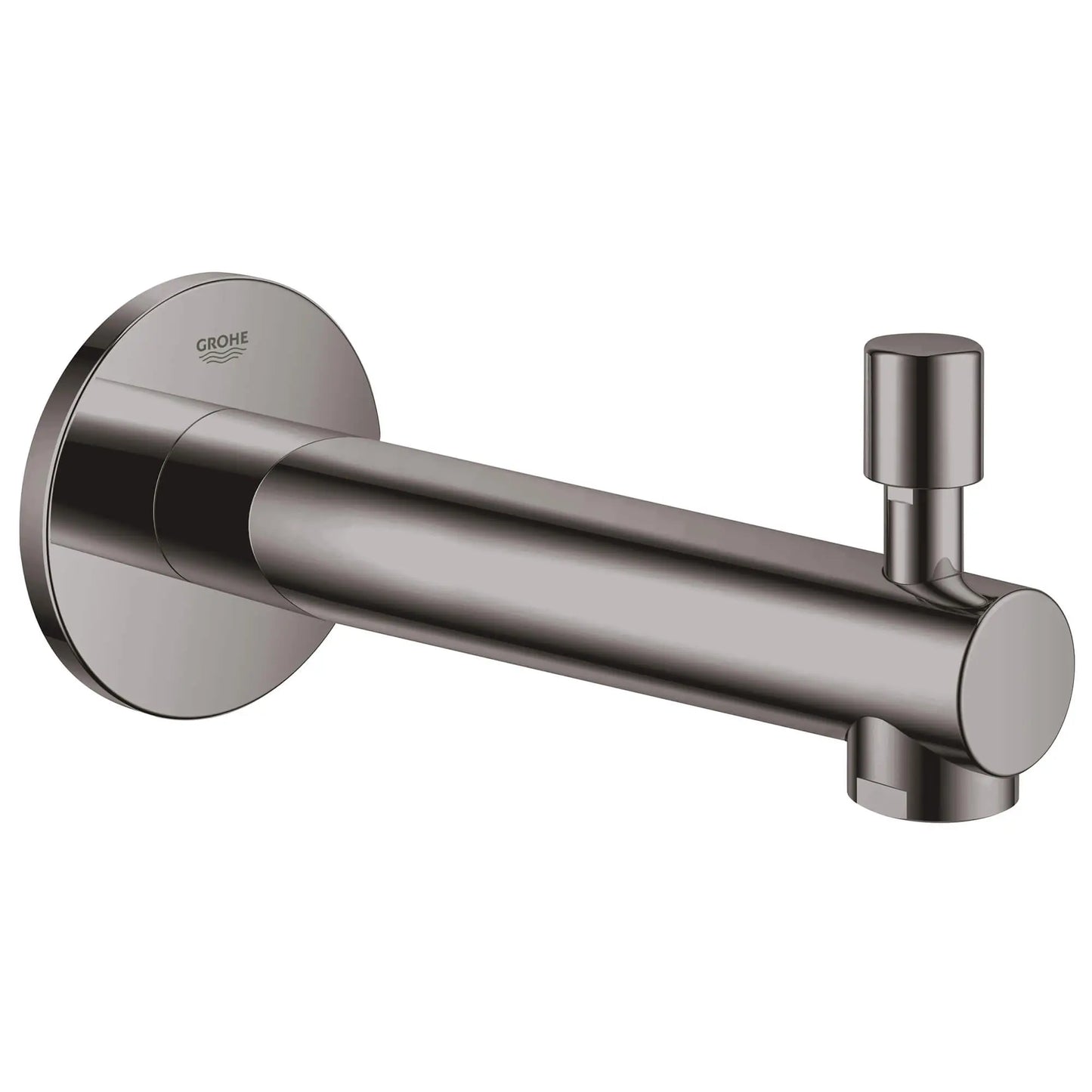 Grohe Concetto Diverter Tub Spout - 13275