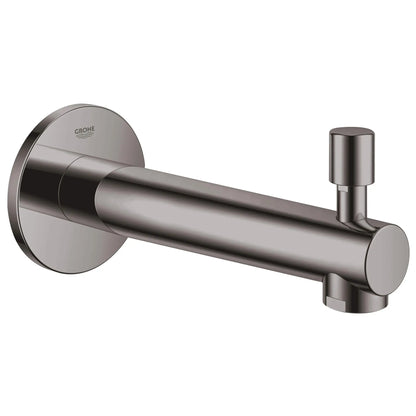 Grohe Concetto Diverter Tub Spout - 13275