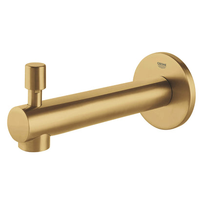 Grohe Concetto Diverter Tub Spout - 13275