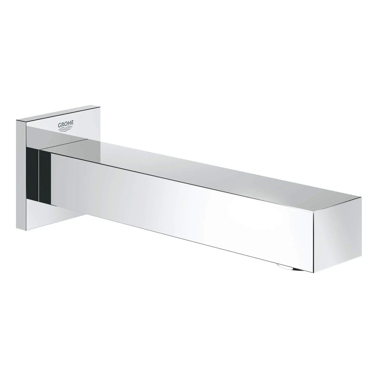 Grohe Eurocube Tub Spout - 13305
