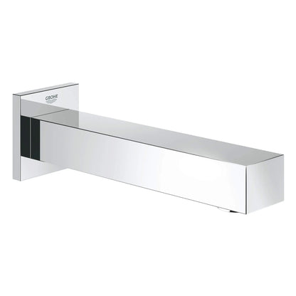 Grohe Eurocube Tub Spout - 13305