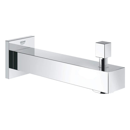 Grohe Eurocube Diverter Tub Spout - 13307