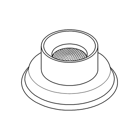 Grohe Universal Flow Control - 13352
