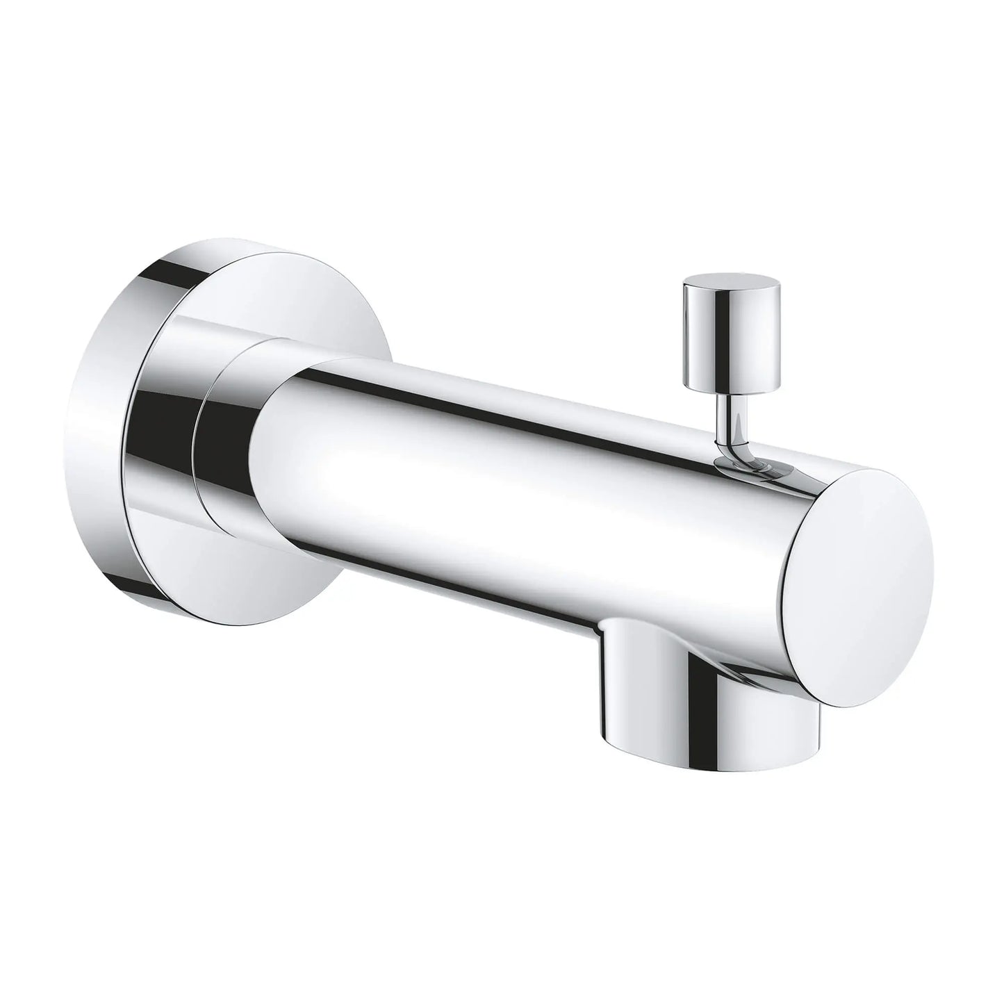 Grohe Concetto Diverter Tub Spout - 13366