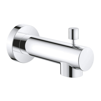 Grohe Concetto Diverter Tub Spout - 13366
