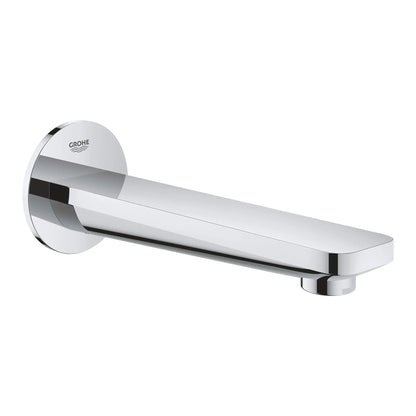 Grohe Lineare Tub Spout - 13381