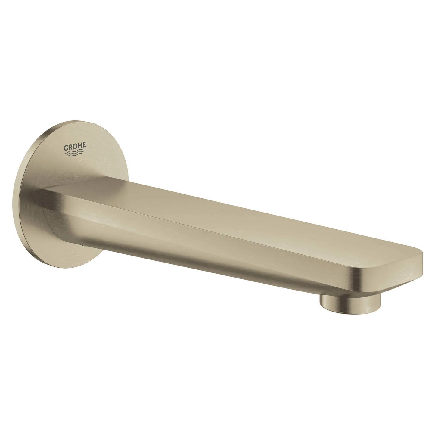 Grohe Lineare Tub Spout - 13381