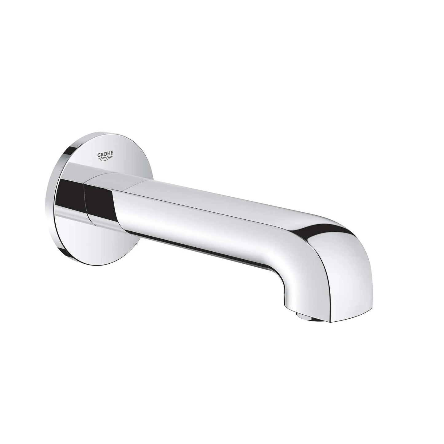 Grohe Defined Tub Spout - 13398