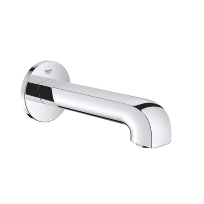 Grohe Defined Tub Spout - 13398