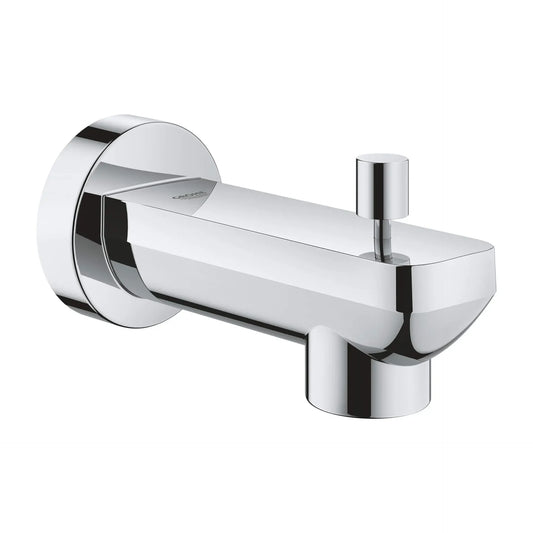Grohe Lineare™ Diverter Tub Spout - 13382