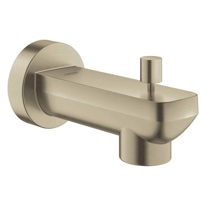 Grohe Lineare™ Diverter Tub Spout - 13382