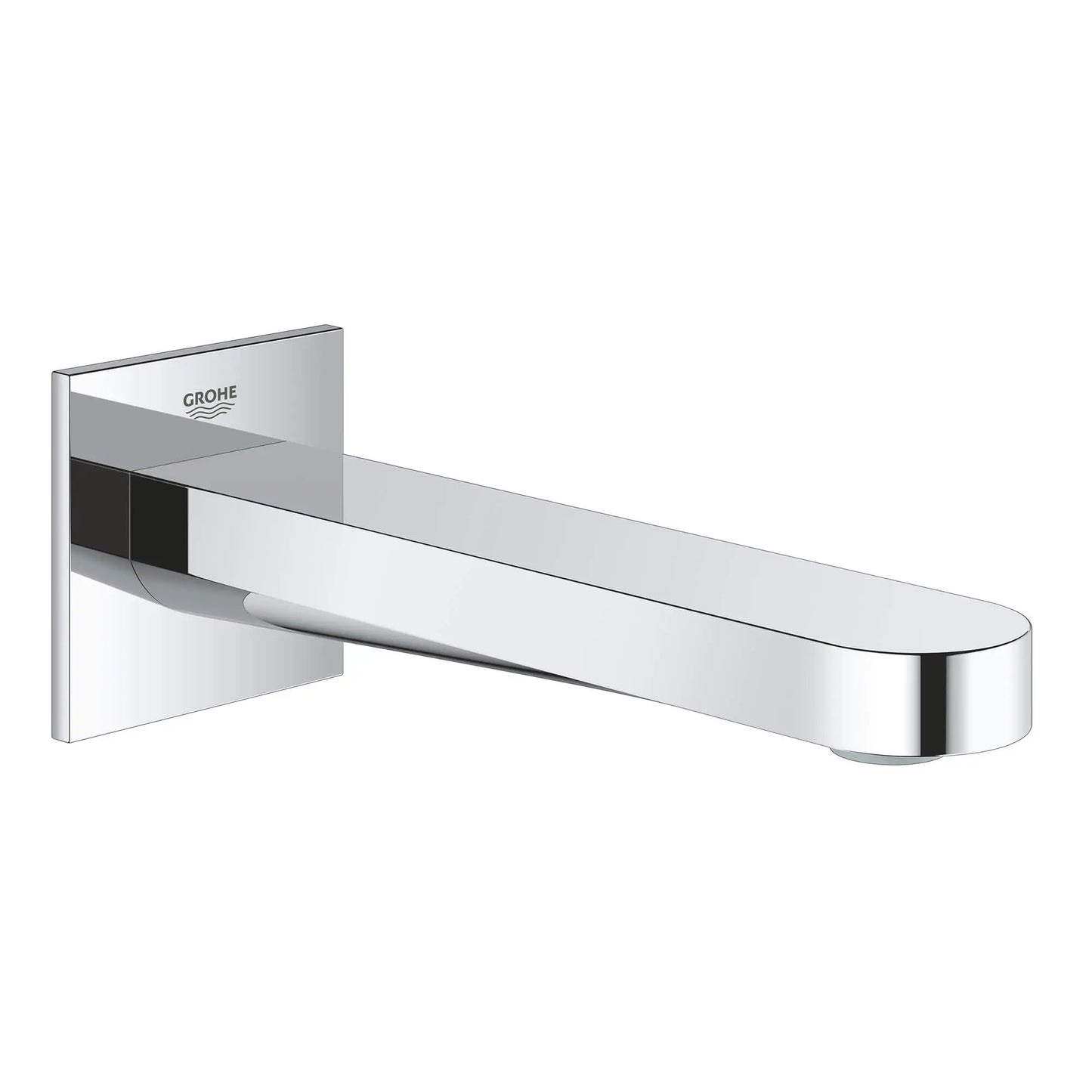 Grohe Plus Tub Spout - 13405