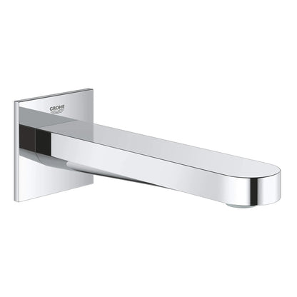 Grohe Plus Tub Spout - 13405