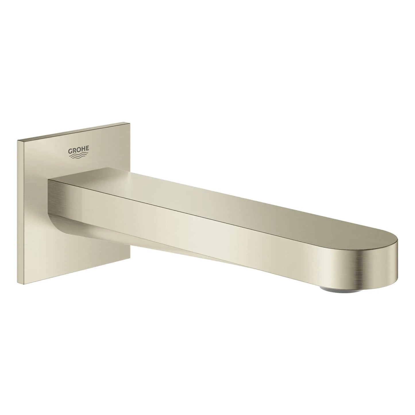 Grohe Plus Tub Spout - 13405