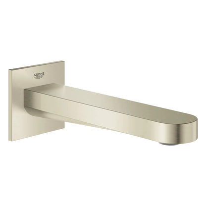 Grohe Plus Tub Spout - 13405