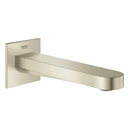 Grohe Plus Tub Spout - 13405