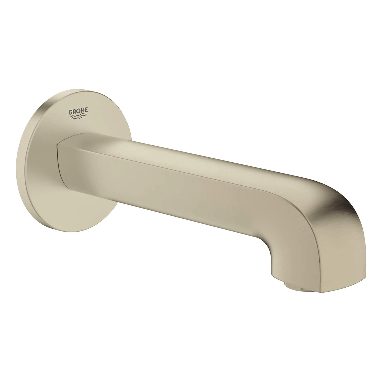 Grohe Defined Tub Spout - 13402