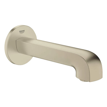 Grohe Defined Tub Spout - 13402
