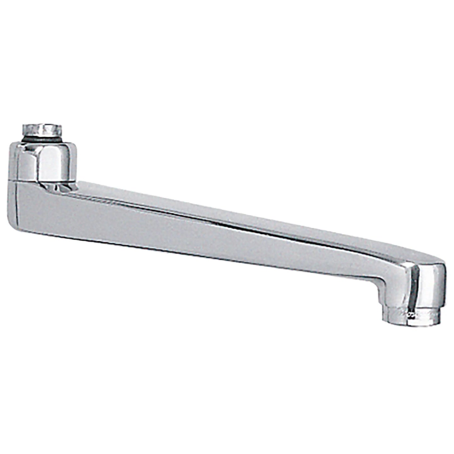 Grohe Universal Cast Swivel Spout - 1343