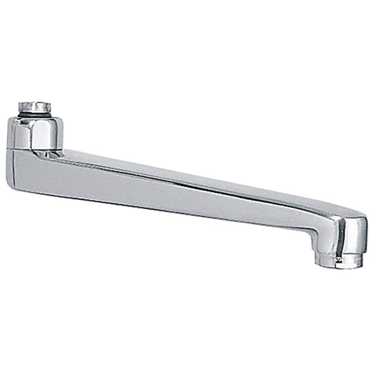 Grohe Universal Cast Swivel Spout - 1343