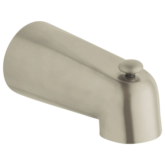 Grohe Universal Diverter Tub Spout - 13611