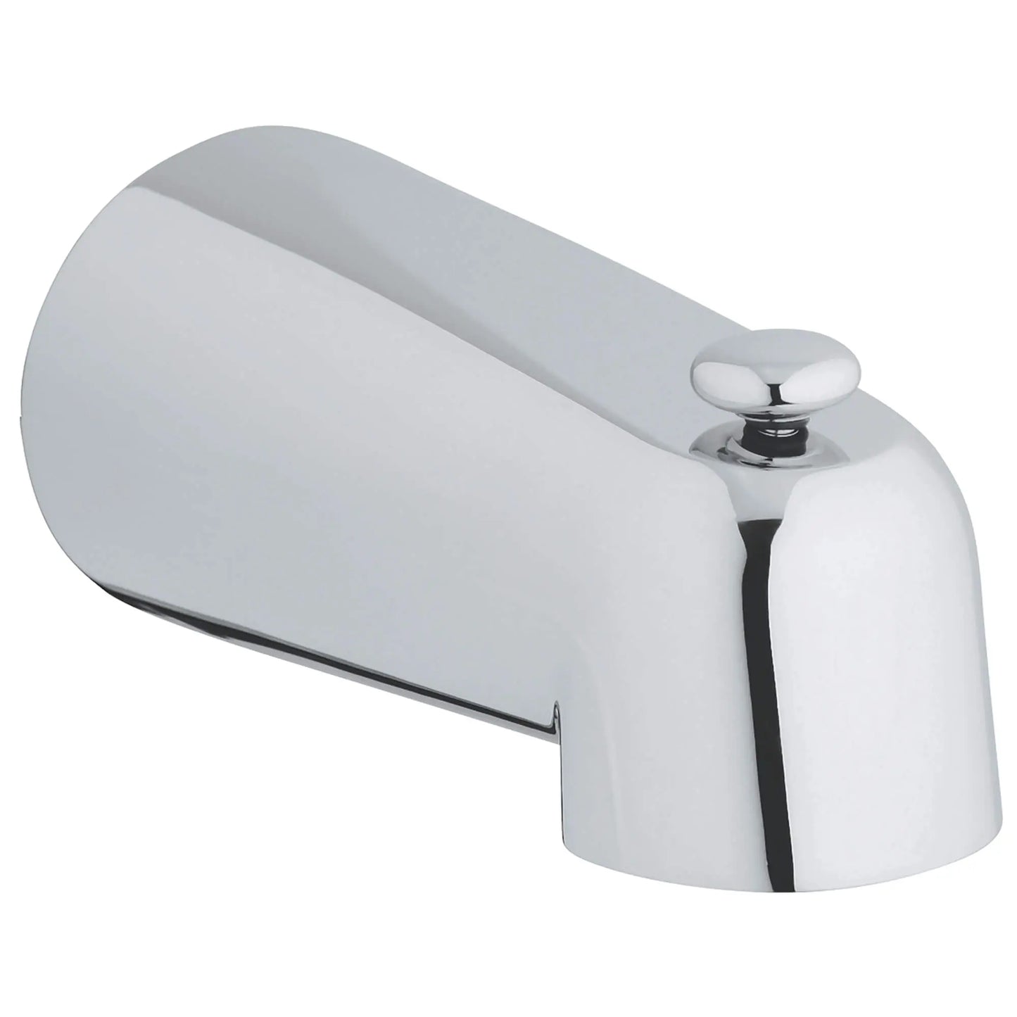 Grohe Universal Diverter Tub Spout - 13611