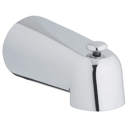 Grohe Universal Diverter Tub Spout - 13611