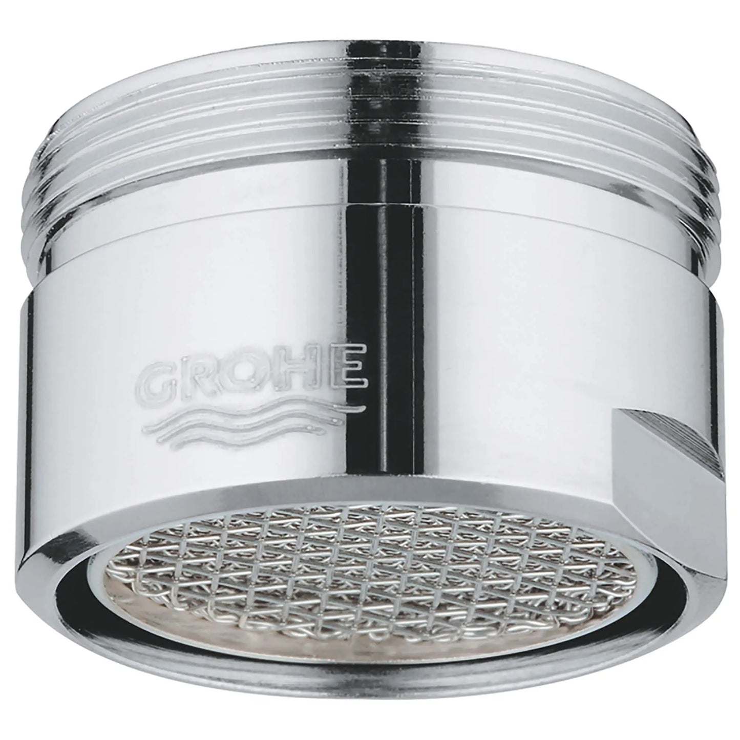 Grohe Universal Flow Control - 13907