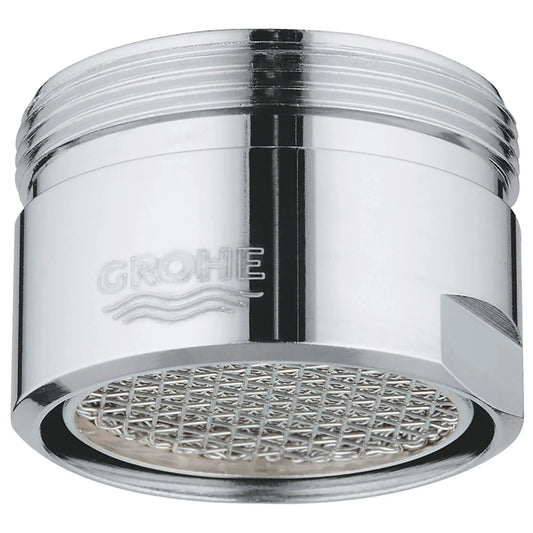 Grohe Universal Flow Control - 13907